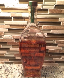 Angel’s Envy Rye